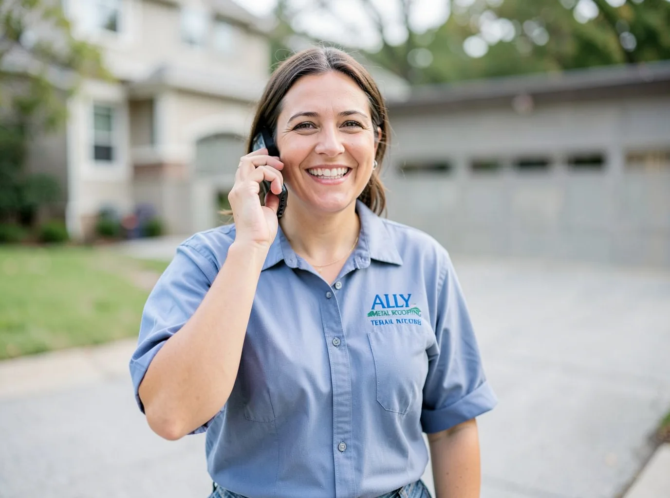 Metal Roof Installation Granville, IL FAQs